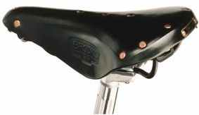 Brooks B17 Saddle